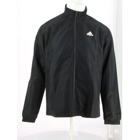 conjunto adidas blanco conjunto adidas blanco