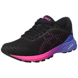 Asics DynaFlyte fucsia Asics DynaFlyte fucsia