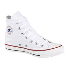 tenis converse de mujer blanco tenis converse de mujer blanco