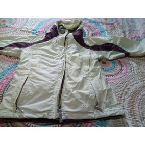 camperas north face mujer usadas camperas north face mujer usadas