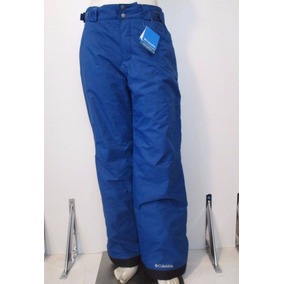 Para Hombre Columbia Mercado Pantalones En Libre qTYWcBn