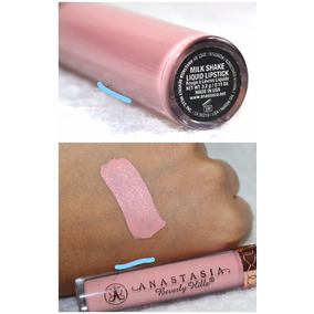 labiales louboutin mercadolibre labiales louboutin mercadolibre