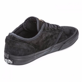 zapatillas vans en moron zapatillas vans en moron