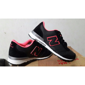 zapatillas new balance argentina por mayor zapatillas new balance argentina por mayor
