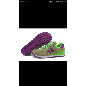 zapatillas new balance santiago zapatillas new balance santiago