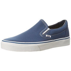 vans clasicas azules vans clasicas azules