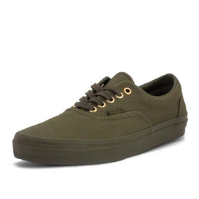 vans queretaro vans queretaro