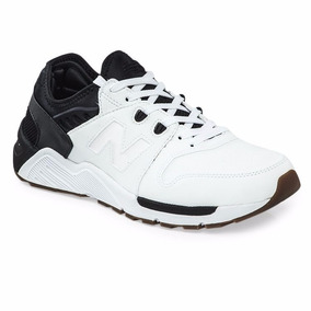 New Balance 009 fucsia New Balance 009 fucsia