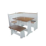 Comedor Esquinero - Juegos de Comedor en Mercado Libre Uruguay Comedor Esquinero - Juegos de Comedor en Mercado Libre Uruguay
