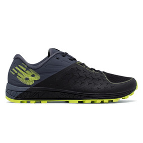 New Balance Vazee Pace fucsia New Balance Vazee Pace fucsia