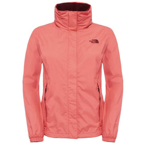 chaqueta north face mujer mercadolibre chaqueta north face mujer mercadolibre
