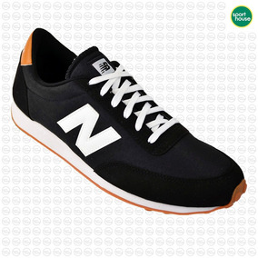 zapatillas new balance san justo zapatillas new balance san justo
