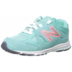 zapatillas new balance nena zapatillas new balance nena