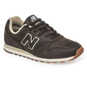 New Balance 623 maron New Balance 623 maron