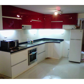 Muebles De Cocina Modernos - Muebles de Cocina en Mercado Libre ... Muebles De Cocina Modernos - Muebles de Cocina en Mercado Libre ...
