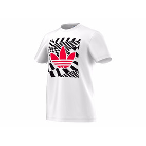 playeras adidas hombre playeras adidas hombre