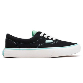 vans blancas argentina vans blancas argentina