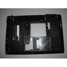 carcasa samsung r440 carcasa samsung r440