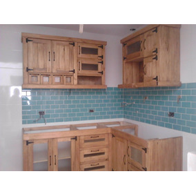 Amoblamientos De Cocina A Medida Precio X Metro Lineal - Muebles en ... Amoblamientos De Cocina A Medida Precio X Metro Lineal - Muebles en ...