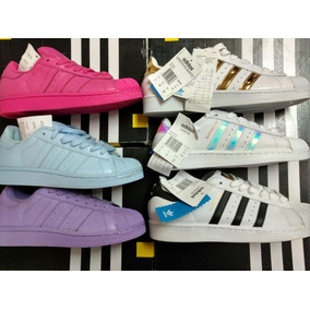 Adidas Originals NMD fucsia Adidas Originals NMD fucsia