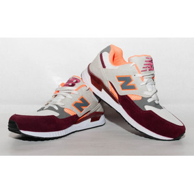 new balance rosario new balance rosario