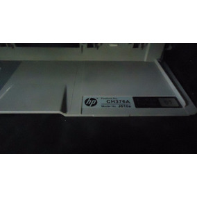 HP DESKJET LNK ADVANTAGE 1115 DRIVER FREE