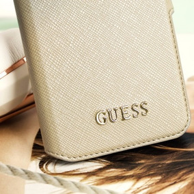 iphone 8 plus carcasa guess iphone 8 plus carcasa guess