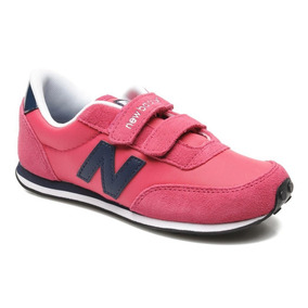 New Balance 999 morado New Balance 999 morado