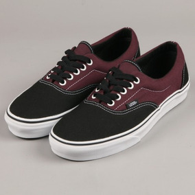 vans era winetasting vans era winetasting