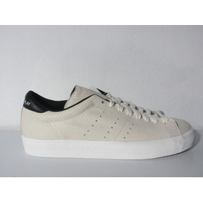 Adidas Originals Match Play fucsia Adidas Originals Match Play fucsia