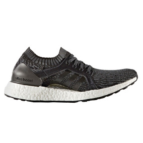 adidas boost mujer adidas boost mujer