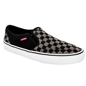 vans guindos vans guindos