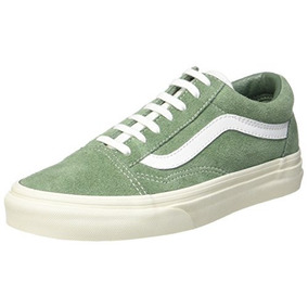 vans mar del plata guemes vans mar del plata guemes