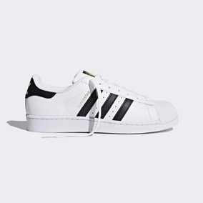 adidas blancos con lineas negras adidas blancos con lineas negras