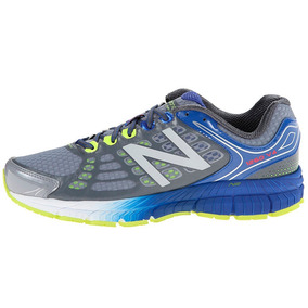 New Balance 1260 rojo New Balance 1260 rojo
