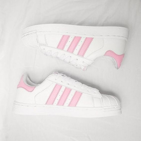 tenis adidas rosa pastel tenis adidas rosa pastel