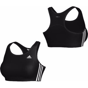 top adidas mujer top adidas mujer