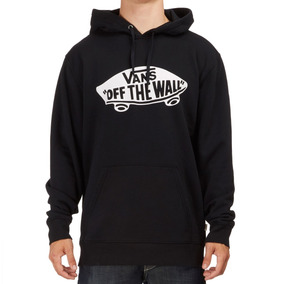 buzos vans mujer buzos vans mujer