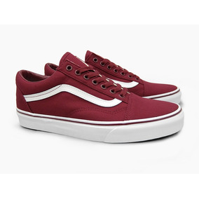 vans old skool vino vans old skool vino