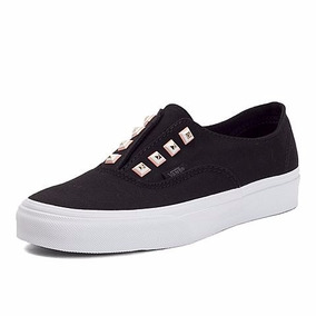 vans con estoperoles vans con estoperoles