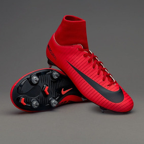 botitas nike 2016