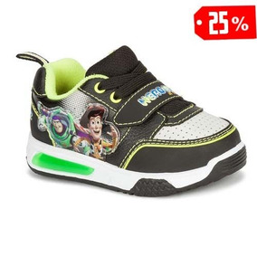 vans toy story mercadolibre vans toy story mercadolibre