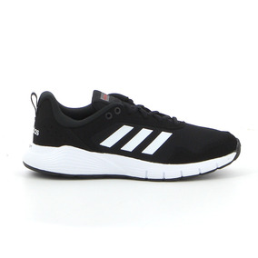 championes adidas hombre championes adidas hombre