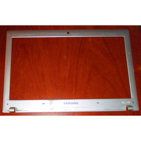 carcasa samsung rv511 carcasa samsung rv511