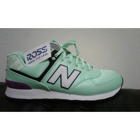 new balance chuy new balance chuy
