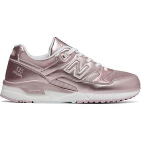 new balance chuy new balance chuy