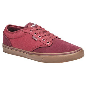 imagenes de tenis vans rojos imagenes de tenis vans rojos