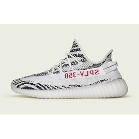 tenis yeezy blancos tenis yeezy blancos