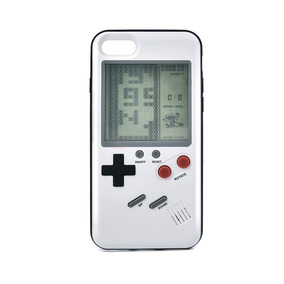 carcasa game boy iphone 6 carcasa game boy iphone 6