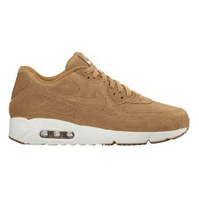 nike air max marrones nike air max marrones